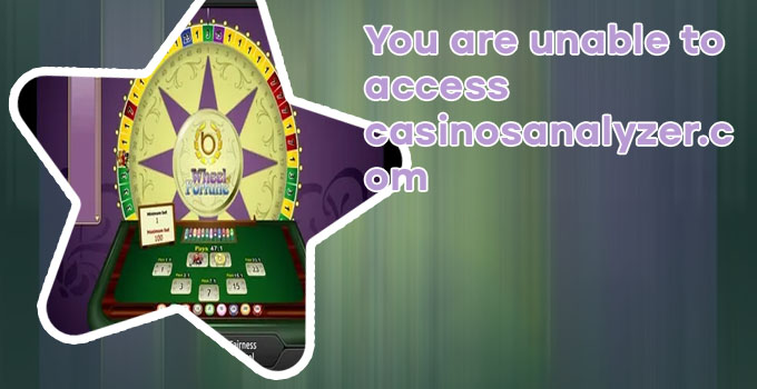 Yabby casino no deposit