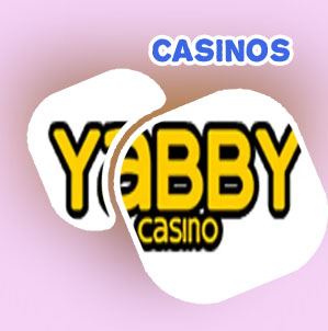 Yabby casino no deposit bonus